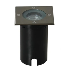 Nordlux Andor Square 2218410034