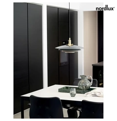 Підвісний світильник Nordlux Bretagne 38 39489910