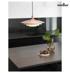 Підвісний світильник Nordlux Bretagne 38 39489930