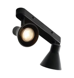 Спот Nordlux Eik 45770103