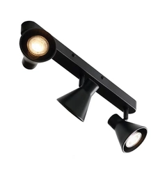 Спот Nordlux Eik 45780103