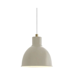 Підвісний світильник Nordlux Pop 45833009