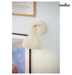 Бра Nordlux Pop 45841009