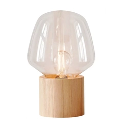 Настольная лампа Nordlux Christina 48905014