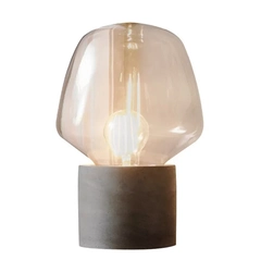 Настольная лампа Nordlux Christina 48905050