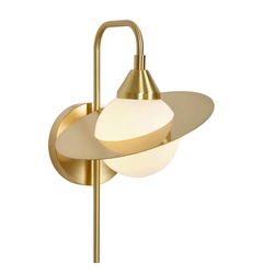 Бра Pedret ORBIT 1756/1 P9