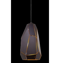 Люстра Pedret TRENCADIS 1758-PN P10-P9