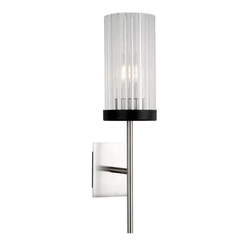 Бра Pedret URBAN 1789/1 P7-TBL
