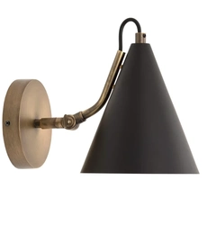 Бра Pedret DENVER 1793/1 BL-B6