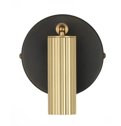 Бра Pedret LECTIO RIBBED 2791/1 P10-P9