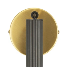 Бра Pedret LECTIO RIBBED 2791/1 P9-P10