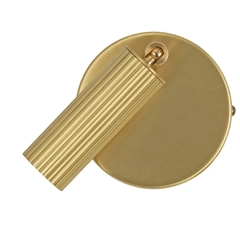 Бра Pedret LECTIO RIBBED 2791/1 P9