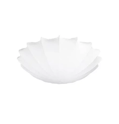 Потолочный светильник Markslojd CAMELLIA 108501