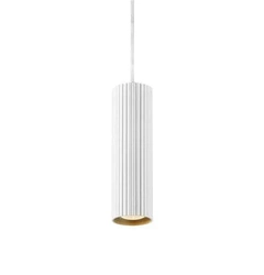 Люстра Markslojd COSTILLA 108465