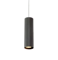 Люстра Markslojd COSTILLA 108472