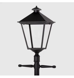 Norlys LONDON BIG 4112B