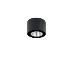 Norlys NIDAROS 2120B