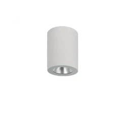 Norlys NIDAROS 2121W
