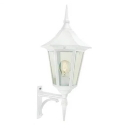 NORLYS MODENA 3020W