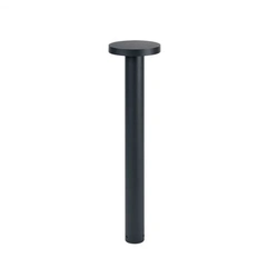 NORLYS BORG BOLLARD 6181GR