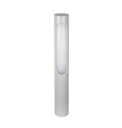 Norlys KISA 5180AL