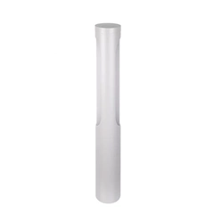 Norlys KISA 5184AL