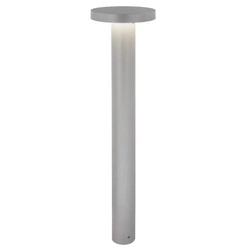 NORLYS BORG 6190AL