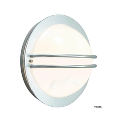 Norlys BREMEN 637W