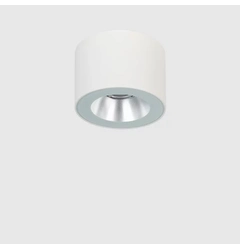 Norlys NIDAROS 2120W