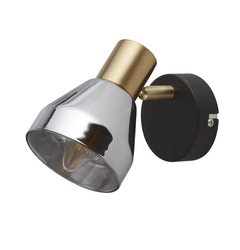 Бра Searchlight WESTMINSTER 23801-1SM