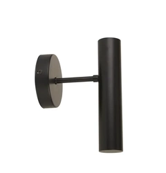 Бра Searchlight DULWICH 35720-1BK