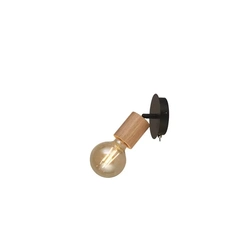 Бра Searchlight SPINNY 50211-1NA
