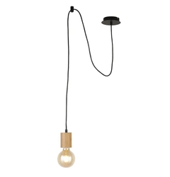 Люстра Searchlight SPINNY 50212-1NA