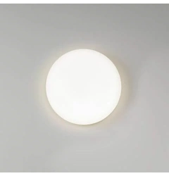Стельовий світильник Searchlight CORONA 12W 4000K AM-CORO12-4