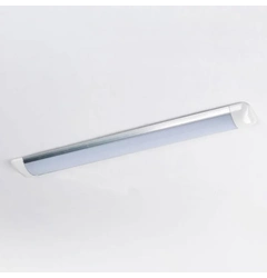 Офісний світильник Searchlight VULCAN 2FT AM-VUL2