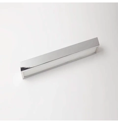 Бра Searchlight VENTI 60 BA-VEN60