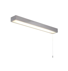 Бра Searchlight VENTI 90 BA-VEN90