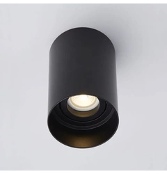 Точковий світильник Searchlight HONOS ROUND CE-HONRB