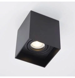 Точковий світильник Searchlight HONOS SQUARE CE-HONSQB