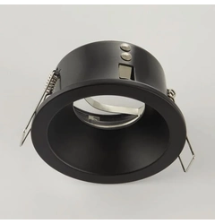 Светильник точечный Searchlight SLIM TRIM IP65 DL-SLIMIPB