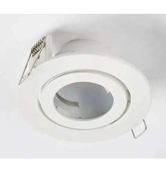 Точковий світильник Searchlight GU10 WALL WASHER DL-WWW