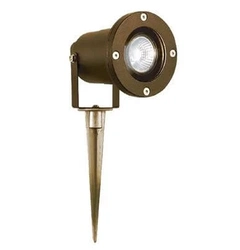 Searchlight SPIKEY LED EU5001RUS-LED