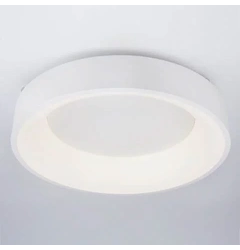 Стіловий світильник Searchlight ETERNITY 55 FL USH FL-ETE55