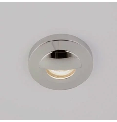 Точковий світильник Searchlight ANKLE LIGHT IPR-ANK-PSS
