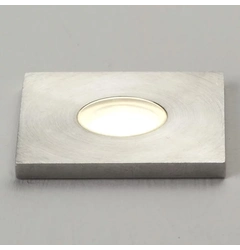 Точковий світильник Searchlight HOXTON SQUARE IP65 IPR-HOXCP