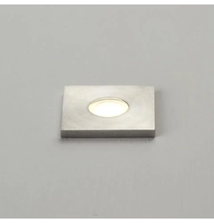 Searchlight PADDINGTON SQUARE IP67 IPR-PADSSS30