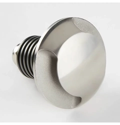 Searchlight 2 WAY PLOT LIGHT IPR-PLOT2SS