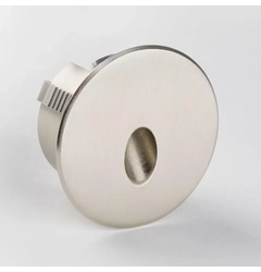 Підсвітка сходів Searchlight PYRENEES IP65 IPR-WRSN27
