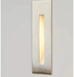 Подсветка лестницы Searchlight SIMPLON IPR-WSLSN-AC