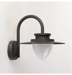 Searchlight DORCHESTER WALL LIGHT OD-DORW-G